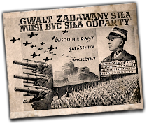 GFX_report_event_sanation_right_victory